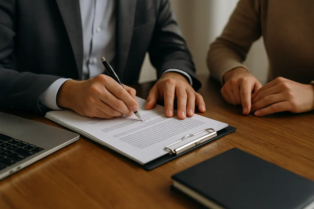 Деньги в долг на карту